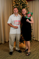 Wizards Holiday Party 2015-1