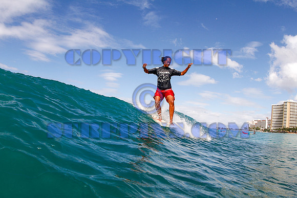STN Longboard - All Ages - Male & Female - 9.29.13-172