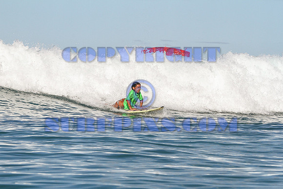 Duke's_Day2_8.21.16_Keiki-84