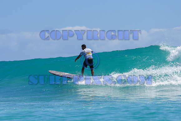 Duke's Oceanfest 19Aug25-2-668