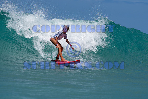 Duke's Oceanfest 24Aug25-03491