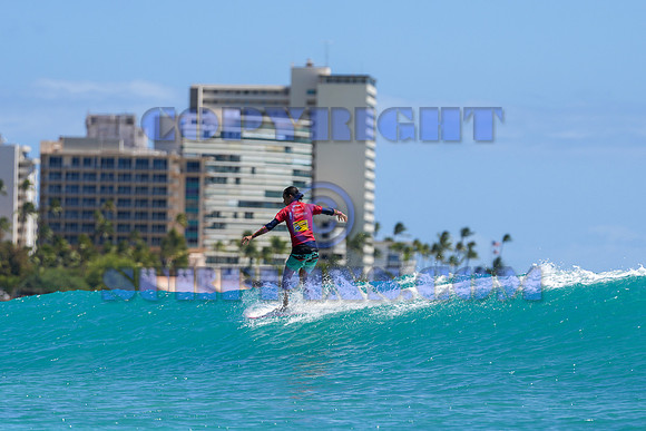 Duke's Oceanfest 19Aug25-2-287