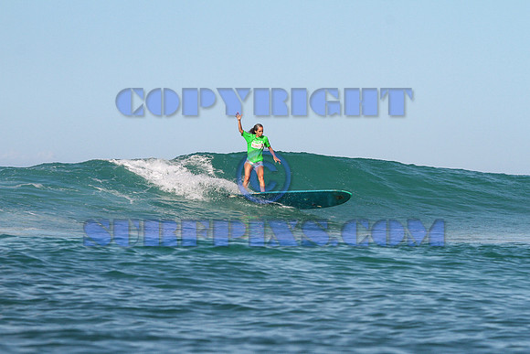 Duke's Oceanfest Legends Day 2 29Aug15-391