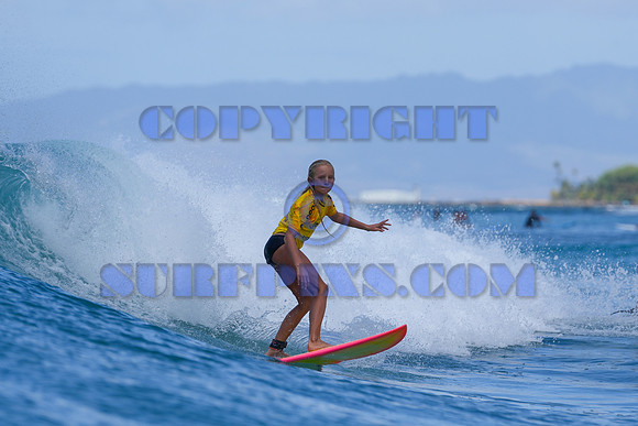Duke's Oceanfest 24Aug25-03183