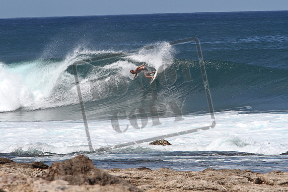 Rocky's 3.13.11-94