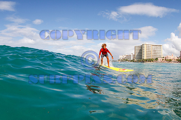 STN Longboard - All Ages - Male & Female - 9.29.13-70