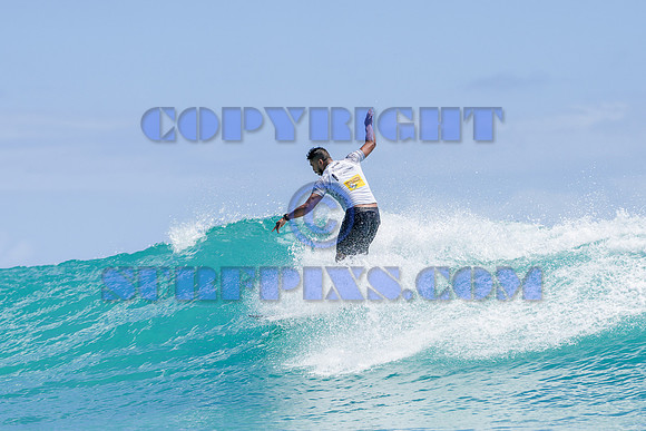 Duke's Oceanfest 19Aug25-2-457