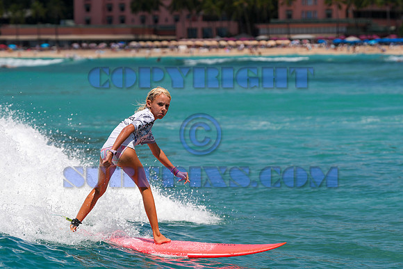 Duke's Oceanfest 24Aug25-03553