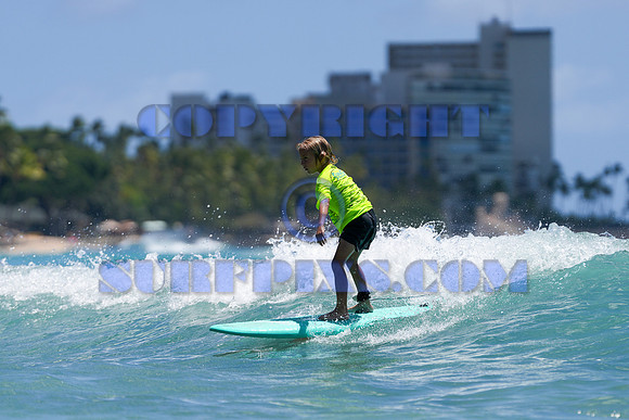 Duke's Oceanfest 23Aug25-00244