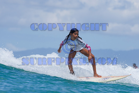 Duke's Oceanfest 24Aug25-03341
