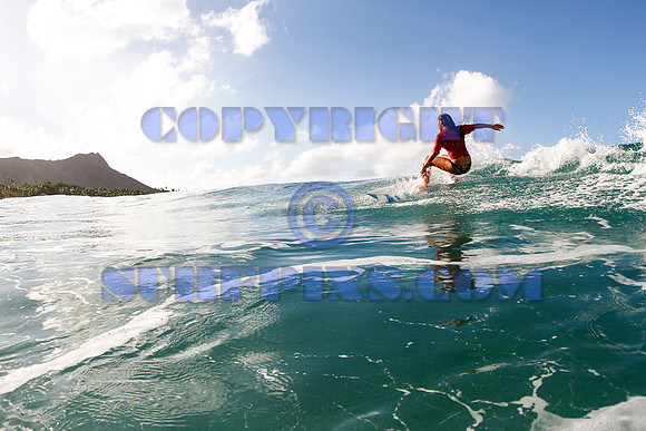 STN Shortboard - All Ages - Male & Female - 9.29.13-144