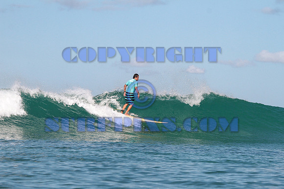 Duke's Oceanfest Legends Day 2 29Aug15-567