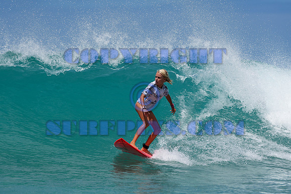 Duke's Oceanfest 24Aug25-03540