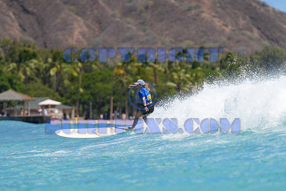 Duke's Oceanfest 19Aug25-2-281