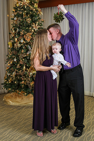 Wizards Holiday Party 2015-203