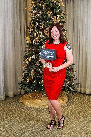Wizards Holiday Party 2015-198
