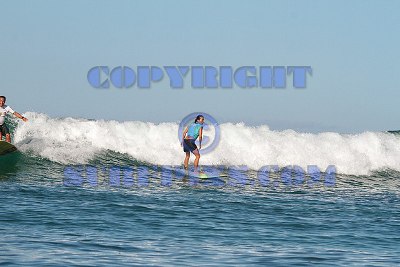 Duke's Oceanfest Legends Day 2 29Aug15-95