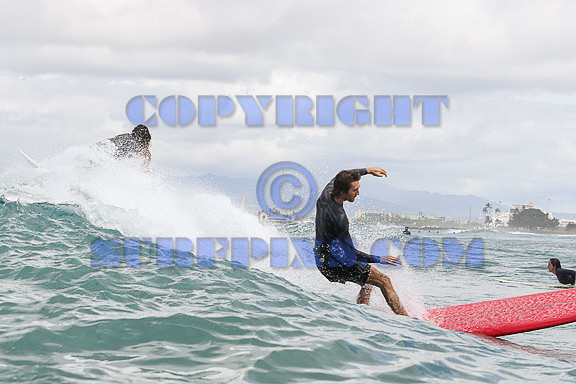 Threes 28May2022-0084