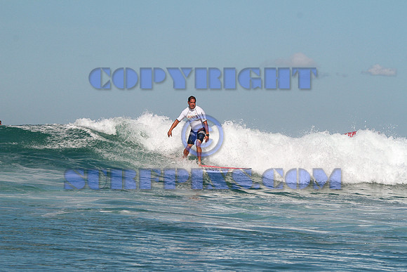 Duke's Oceanfest Legends Day 2 29Aug15-579