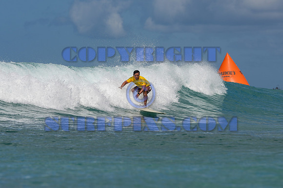 Duke's Oceanfest 18Aug25-00355