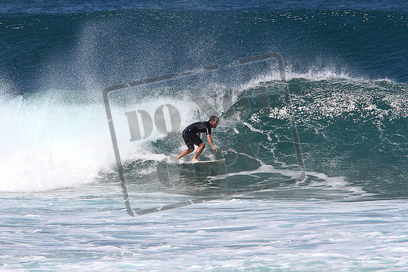 Rocky's 3.13.11-380