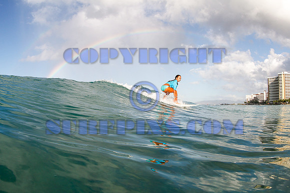 STN Shortboard - All Ages - Male & Female - 9.29.13-135