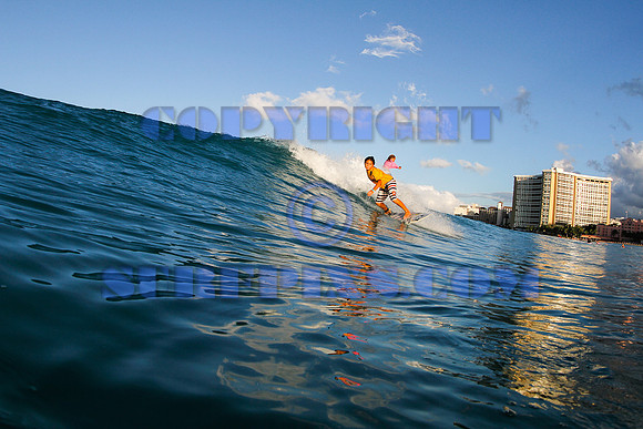 STN Shortboard - All Ages - Male & Female - 9.29.13-1
