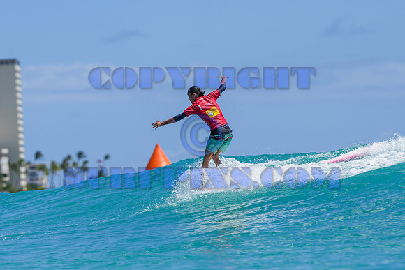 Duke's Oceanfest 19Aug25-2-331