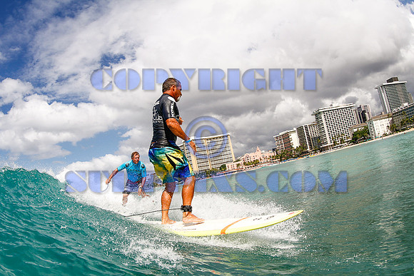 STN Longboard - All Ages - Male & Female - 9.29.13-509