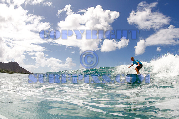 STN Longboard - All Ages - Male & Female - 9.29.13-475