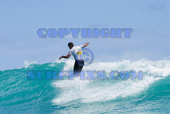 Duke's Oceanfest 19Aug25-2-456