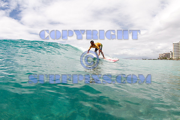 STN Longboard - All Ages - Male & Female - 9.29.13-661