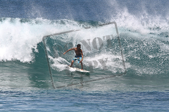 Rocky's 3.13.11-696