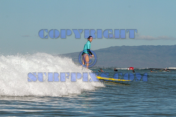 Duke's Oceanfest Legends Day 2 29Aug15-241