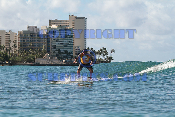Duke's Oceanfest Legends Day 2 29Aug15-551