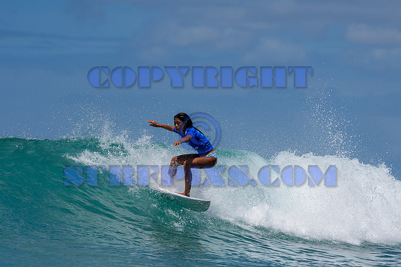 Duke's Oceanfest 24Aug25-03578
