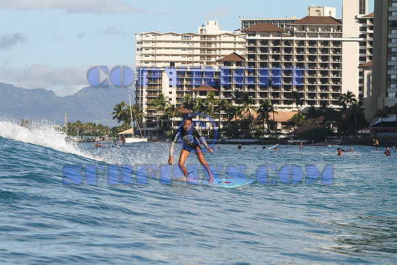 Duke's_Day2_8.21.16_Keiki-64