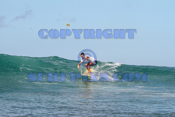 Duke's Oceanfest Legends Day 2 29Aug15-694