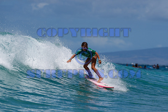 Duke's Oceanfest 24Aug25-03454