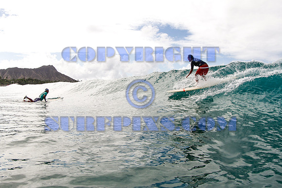 STN Longboard - All Ages - Male & Female - 9.29.13-197