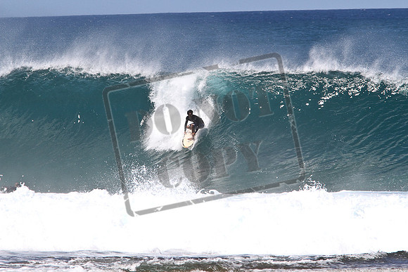 Rocky's 3.13.11-517