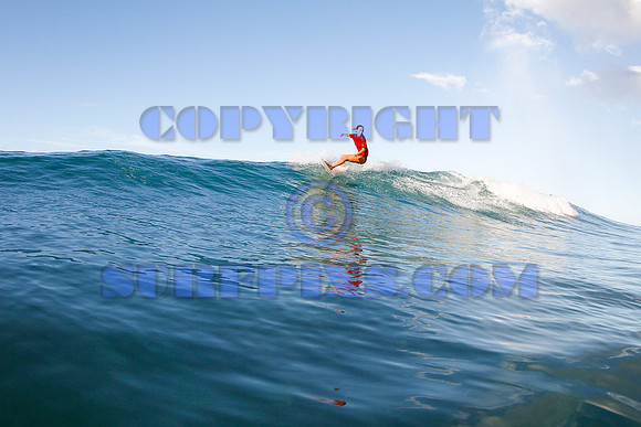 STN Shortboard - All Ages - Male & Female - 9.29.13-98