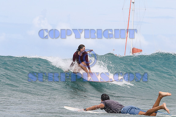 Threes 28May2022-0430