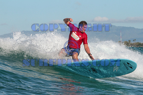 Duke's Oceanfest Legends Day 2 29Aug15-60