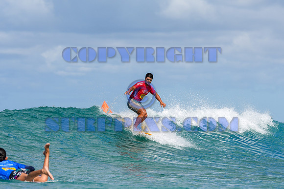 Duke's Oceanfest 18Aug25-00296