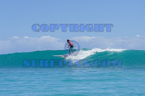 Duke's Oceanfest 19Aug25-2-353