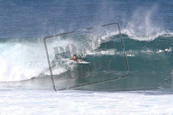 Rocky's 3.13.11-606