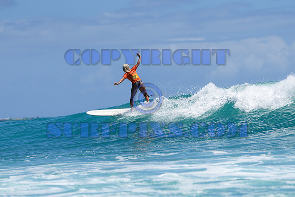 Duke's Oceanfest 19Aug25-2-250