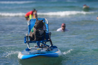 Duke's Oceanfest 21Aug25-05972