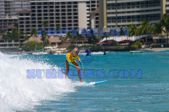 Duke's Oceanfest 24Aug25-03277